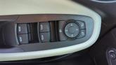Thumbnail of 2022 Summit White Buick Encore GX