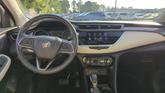Thumbnail of 2022 Summit White Buick Encore GX