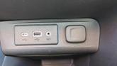 Thumbnail of 2022 Summit White Buick Encore GX