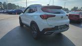Thumbnail of 2022 Summit White Buick Encore GX