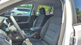 Thumbnail of 2022 Summit White GMC Terrain