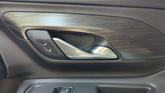Thumbnail of 2022 Summit White GMC Terrain
