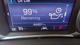 Thumbnail of 2022 Summit White GMC Terrain