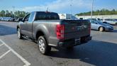 Thumbnail of 2019 Magnetic Metallic Ford Ranger