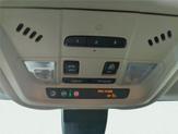 Thumbnail of 2020 Satin Steel Metallic GMC Terrain