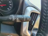 Thumbnail of 2020 Satin Steel Metallic GMC Terrain