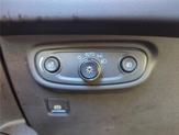 Thumbnail of 2020 Satin Steel Metallic GMC Terrain