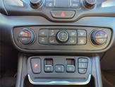 Thumbnail of 2020 Satin Steel Metallic GMC Terrain