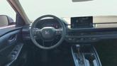 Thumbnail of 2023 Meteorite Gray Metallic Honda Accord