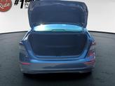 Thumbnail of 2023 Meteorite Gray Metallic Honda Accord