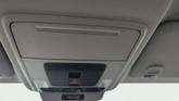 Thumbnail of 2023 Meteorite Gray Metallic Honda Accord