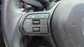 Thumbnail of 2023 Canyon Honda Accord Hybrid
