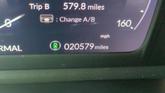 Thumbnail of 2023 Canyon Honda Accord Hybrid