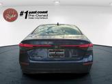 Thumbnail of 2023 Canyon Honda Accord Hybrid