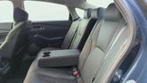 Thumbnail of 2023 Canyon Honda Accord Hybrid