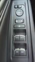 Thumbnail of 2023 Canyon Honda Accord Hybrid