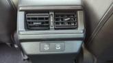 Thumbnail of 2023 Canyon Honda Accord Hybrid
