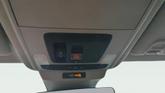 Thumbnail of 2023 Canyon Honda Accord Hybrid