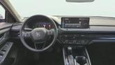 Thumbnail of 2023 Canyon Honda Accord Hybrid
