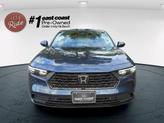 Thumbnail of 2023 Canyon Honda Accord Hybrid