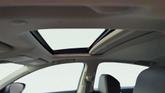 Thumbnail of 2023 Canyon Honda Accord Hybrid