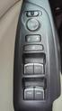 Thumbnail of 2019 Radiant Red Metallic Honda Accord Hybrid