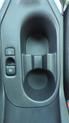 Thumbnail of 2023 Midnight Black Metallic Toyota Corolla