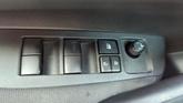 Thumbnail of 2023 Midnight Black Metallic Toyota Corolla