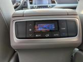 Thumbnail of 2019 Celestial Silver Metallic Toyota Highlander