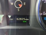 Thumbnail of 2019 Celestial Silver Metallic Toyota Highlander
