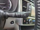 Thumbnail of 2019 Celestial Silver Metallic Toyota Highlander