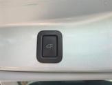 Thumbnail of 2019 Celestial Silver Metallic Toyota Highlander