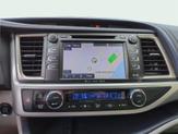 Thumbnail of 2019 Celestial Silver Metallic Toyota Highlander