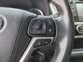 Thumbnail of 2019 Celestial Silver Metallic Toyota Highlander