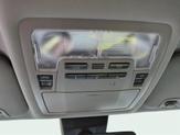 Thumbnail of 2019 Celestial Silver Metallic Toyota Highlander