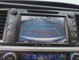 Thumbnail of 2019 Celestial Silver Metallic Toyota Highlander