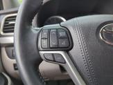 Thumbnail of 2019 Celestial Silver Metallic Toyota Highlander