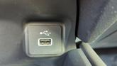 Thumbnail of 2023 Modern Steel Metallic Honda HR-V