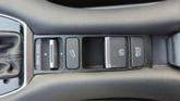 Thumbnail of 2023 Modern Steel Metallic Honda HR-V