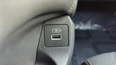 Thumbnail of 2023 Modern Steel Metallic Honda HR-V