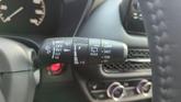 Thumbnail of 2023 Modern Steel Metallic Honda HR-V