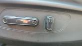 Thumbnail of 2023 Modern Steel Metallic Honda HR-V