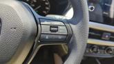 Thumbnail of 2026 Pearl Honda HR-V