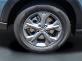 Thumbnail of 2026 Pearl Honda HR-V