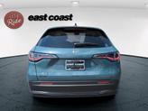 Thumbnail of 2026 Pearl Honda HR-V