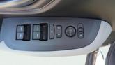 Thumbnail of 2026 Pearl Honda HR-V