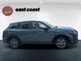 Thumbnail of 2026 Pearl Honda HR-V