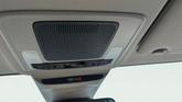 Thumbnail of 2026 Pearl Honda HR-V
