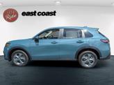 Thumbnail of 2026 Pearl Honda HR-V
