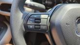 Thumbnail of 2026 Pearl Honda HR-V